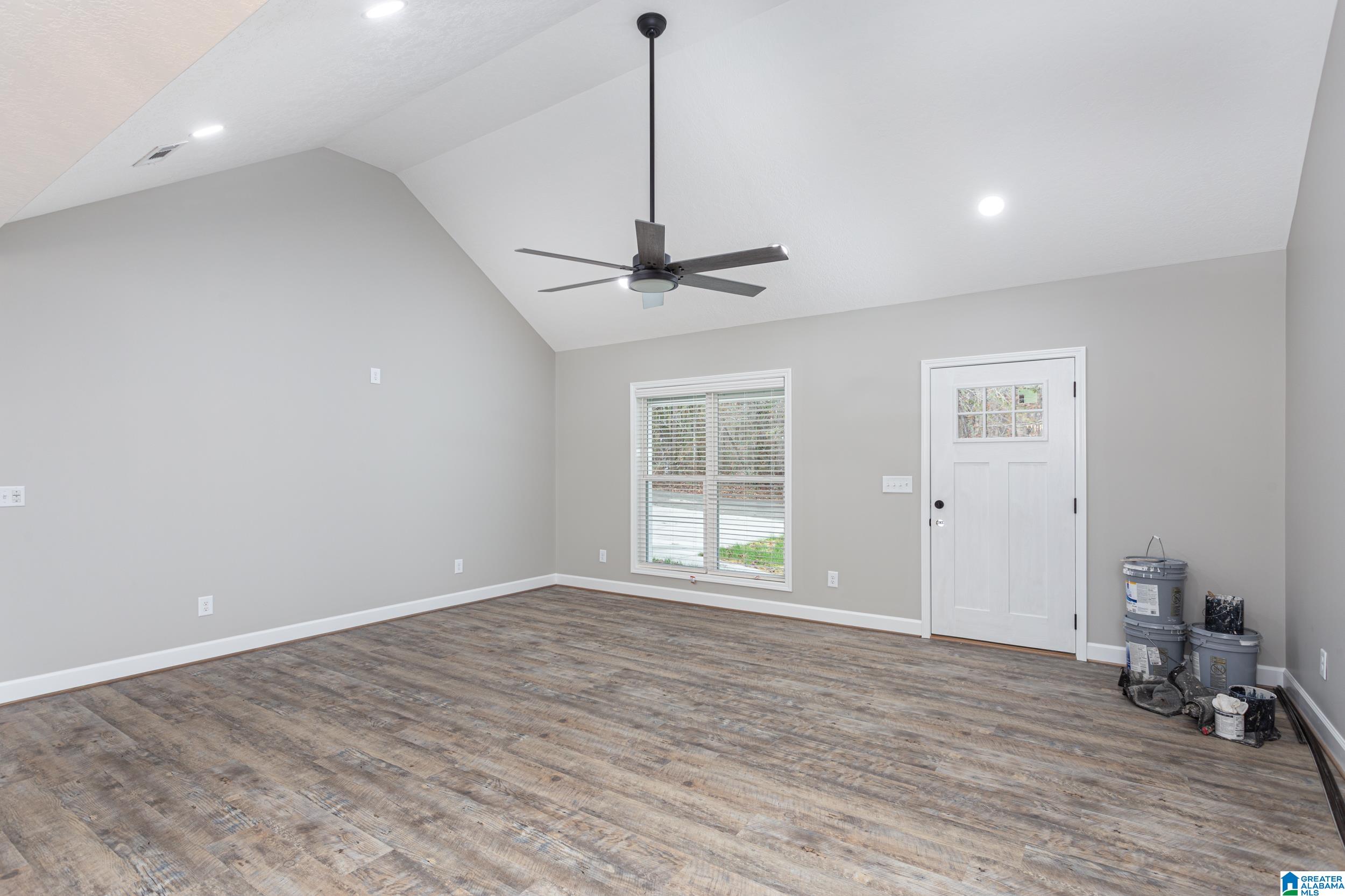30 Phil Place Ohatchee, AL 36271 - Photo 6 of 32