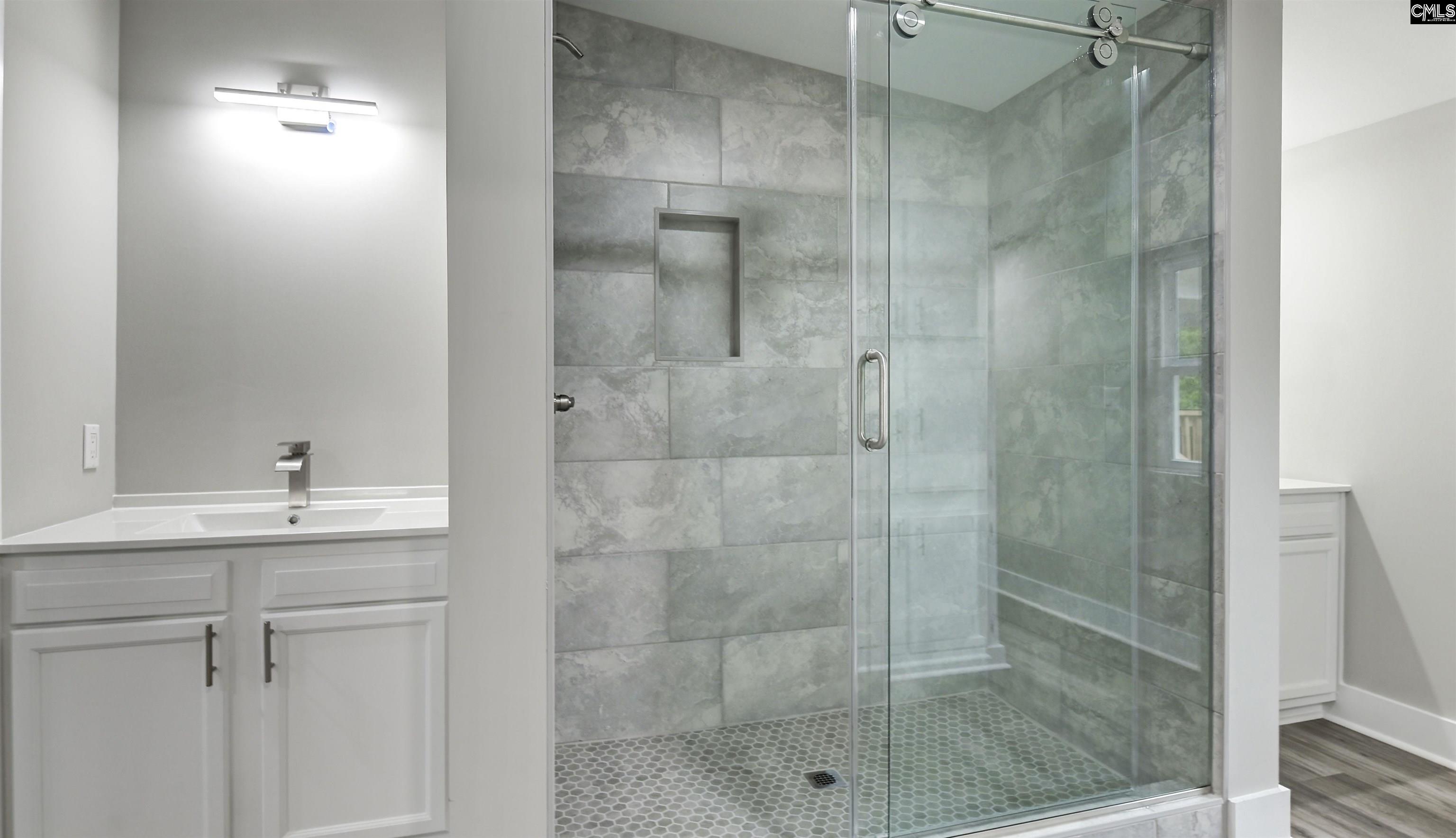 972 Gary Goff Road Elgin, SC 29045 - Photo 31 of 45