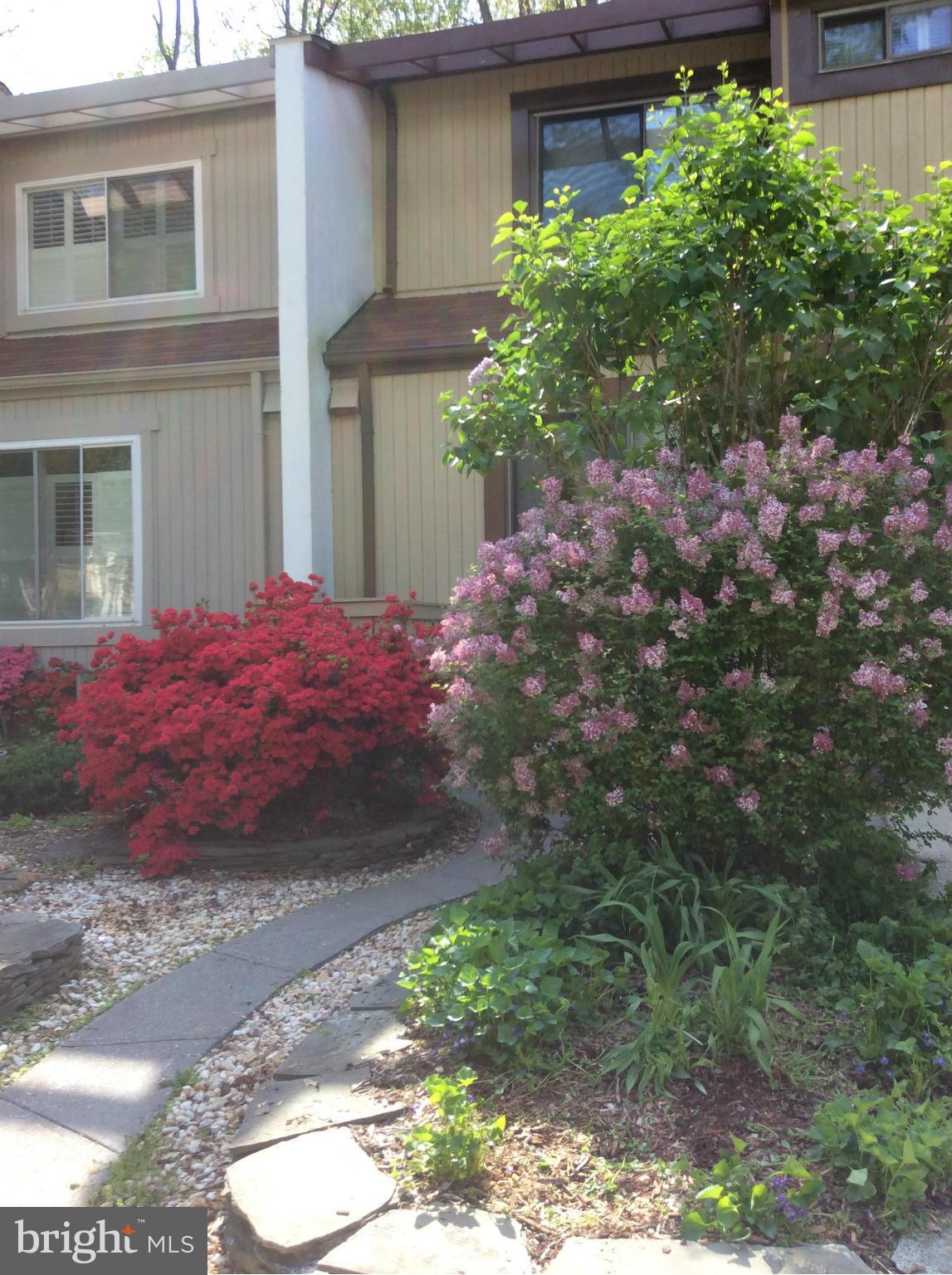 2354 Generation Drive Reston, VA 20191 - Photo 2 of 25 Exterior (Front)