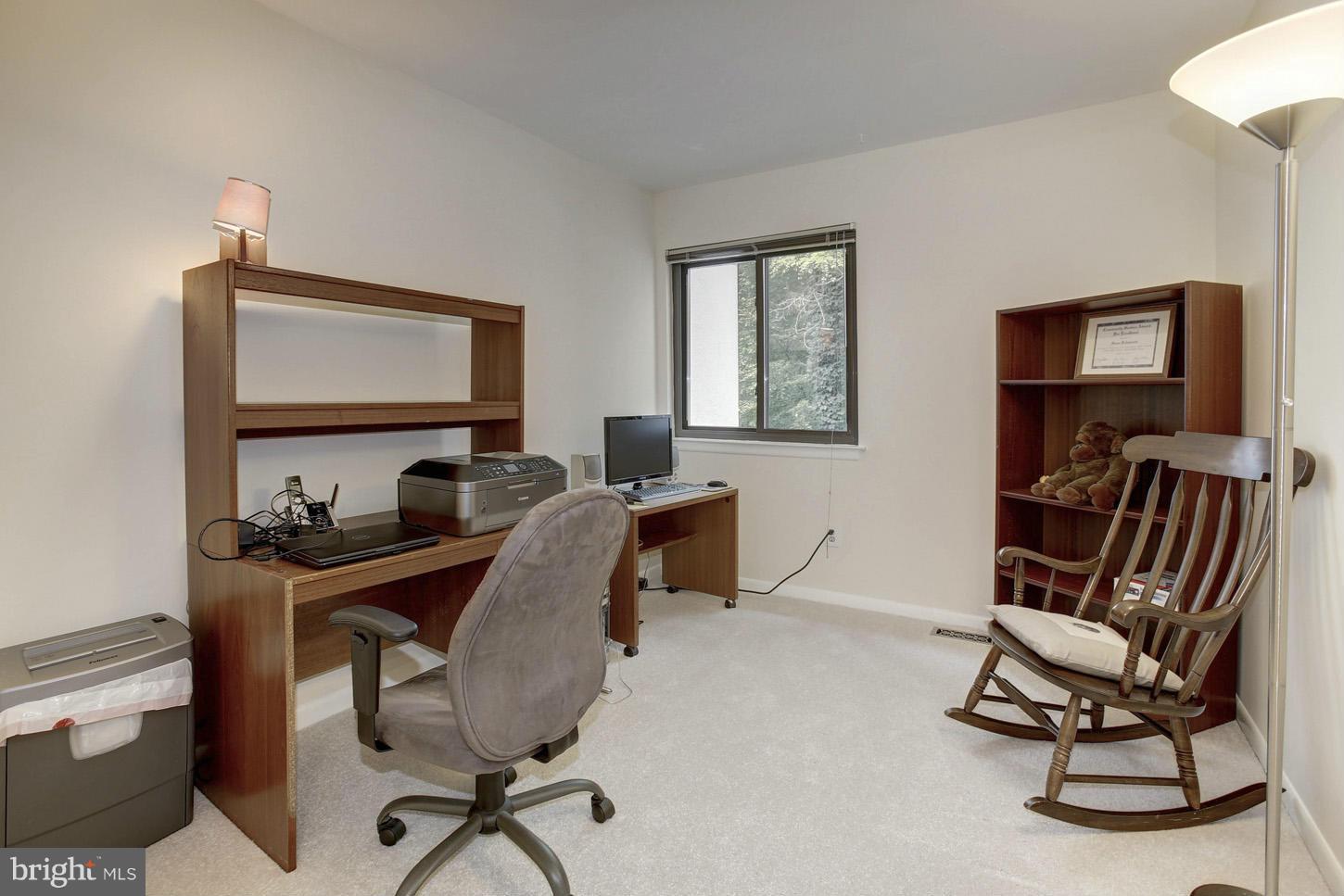 2354 Generation Drive Reston, VA 20191 - Photo 15 of 25 Bedroom