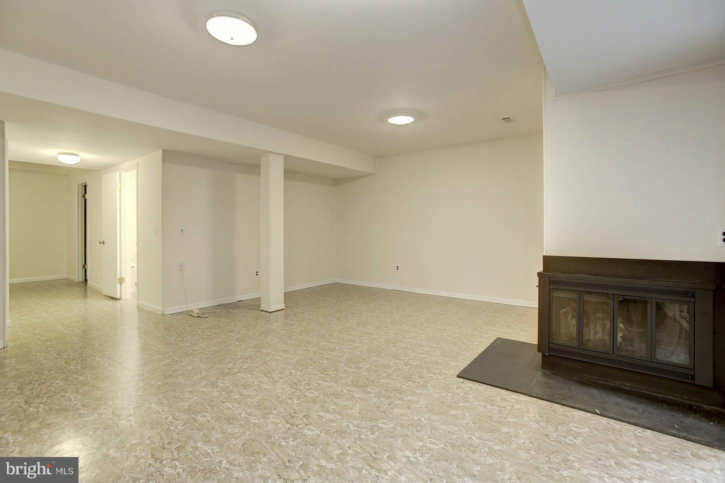 2354 Generation Drive Reston, VA 20191 - Photo 19 of 25 Recreation Room