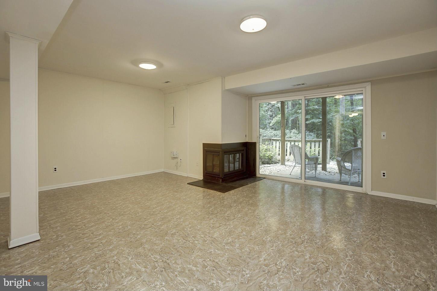2354 Generation Drive Reston, VA 20191 - Photo 20 of 25 Recreation Room