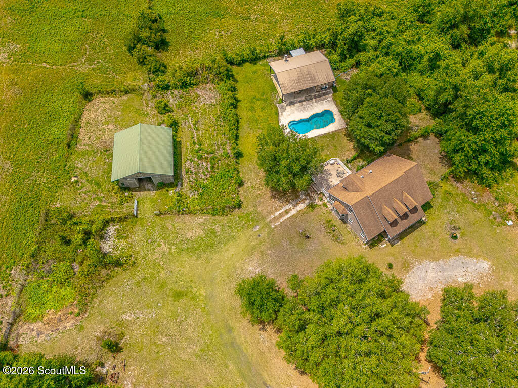 16575 Old Post Road Waynesville, GA 31566 - Photo 47 of 65 16575oldpost-4