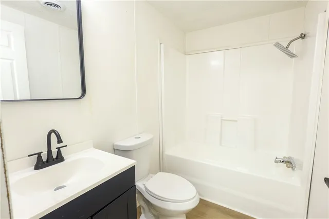 $193,000 | 201 Grey Rock Estate, Abbeville, SC 29620