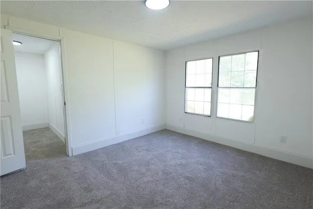 $193,000 | 201 Grey Rock Estate, Abbeville, SC 29620