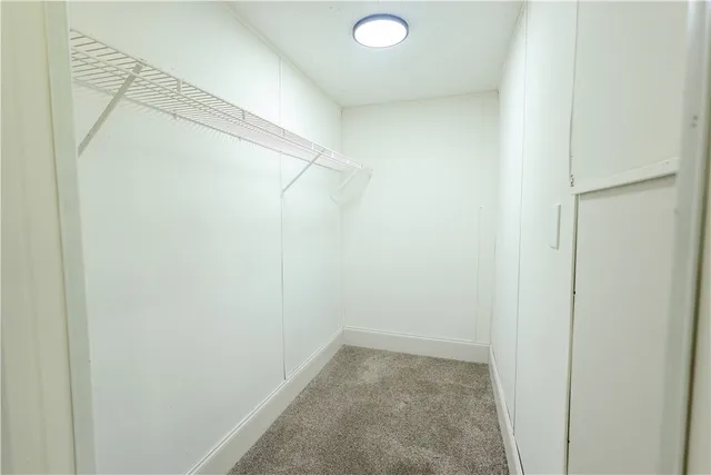 $193,000 | 201 Grey Rock Estate, Abbeville, SC 29620