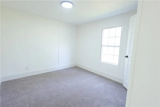 $193,000 | 201 Grey Rock Estate, Abbeville, SC 29620