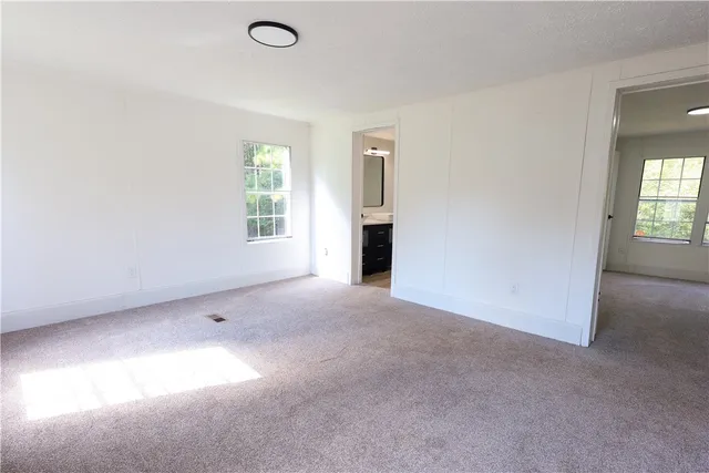 $193,000 | 201 Grey Rock Estate, Abbeville, SC 29620