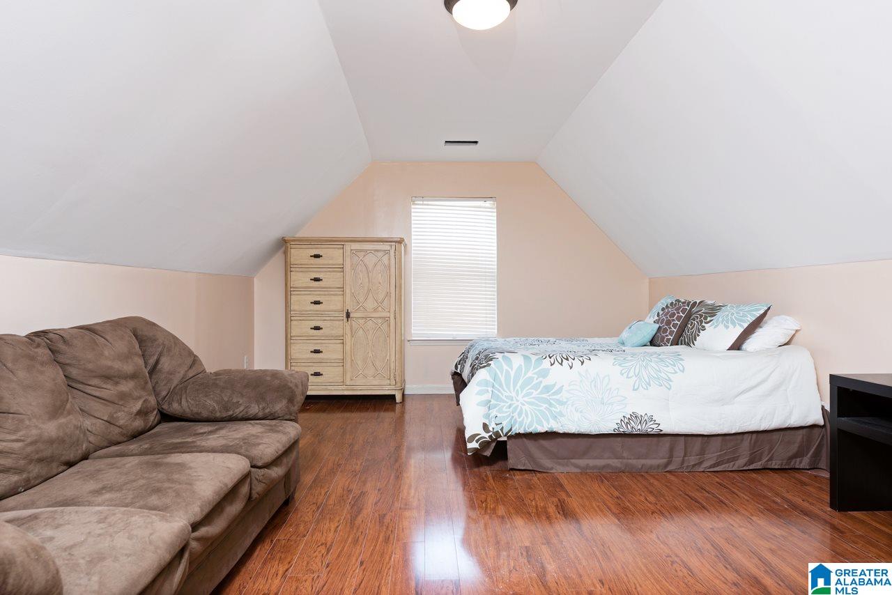 1020 Merion Drive Calera, AL 35040 - Photo 42 of 50