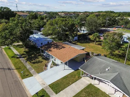 $315,000 | 6407 South Cameron Avenue, Tampa, FL 33616