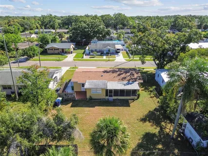 $315,000 | 6407 South Cameron Avenue, Tampa, FL 33616