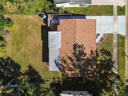 $315,000 | 6407 South Cameron Avenue, Tampa, FL 33616