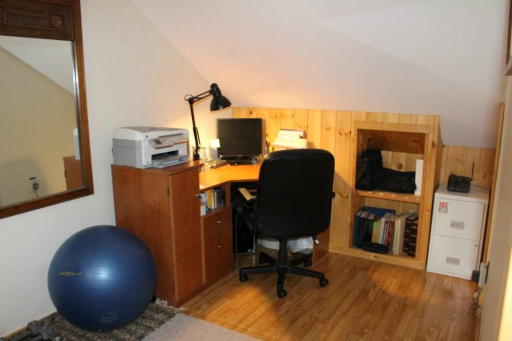 1012 Spurline Road Kingfield, ME 04947 - Photo 19 of 21 Photo