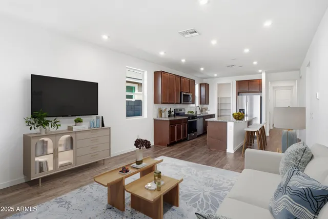 $419,990 | 24145 West Carver Drive, Buckeye, AZ 85326