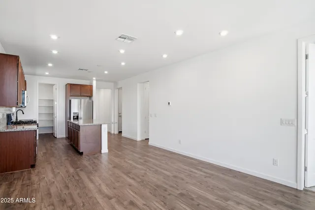 $419,990 | 24145 West Carver Drive, Buckeye, AZ 85326