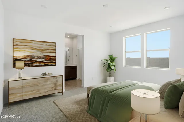 $419,990 | 24145 West Carver Drive, Buckeye, AZ 85326