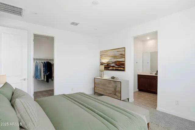 $419,990 | 24145 West Carver Drive, Buckeye, AZ 85326