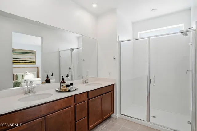 $419,990 | 24145 West Carver Drive, Buckeye, AZ 85326