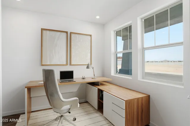 $419,990 | 24145 West Carver Drive, Buckeye, AZ 85326