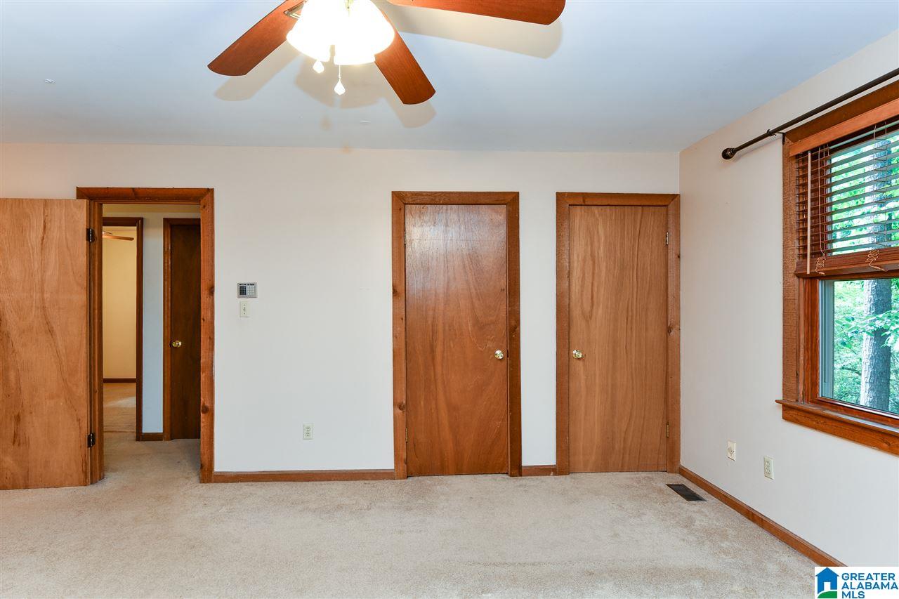2640 Old Rocky Ridge Road Birmingham, AL 35216 - Photo 17 of 49