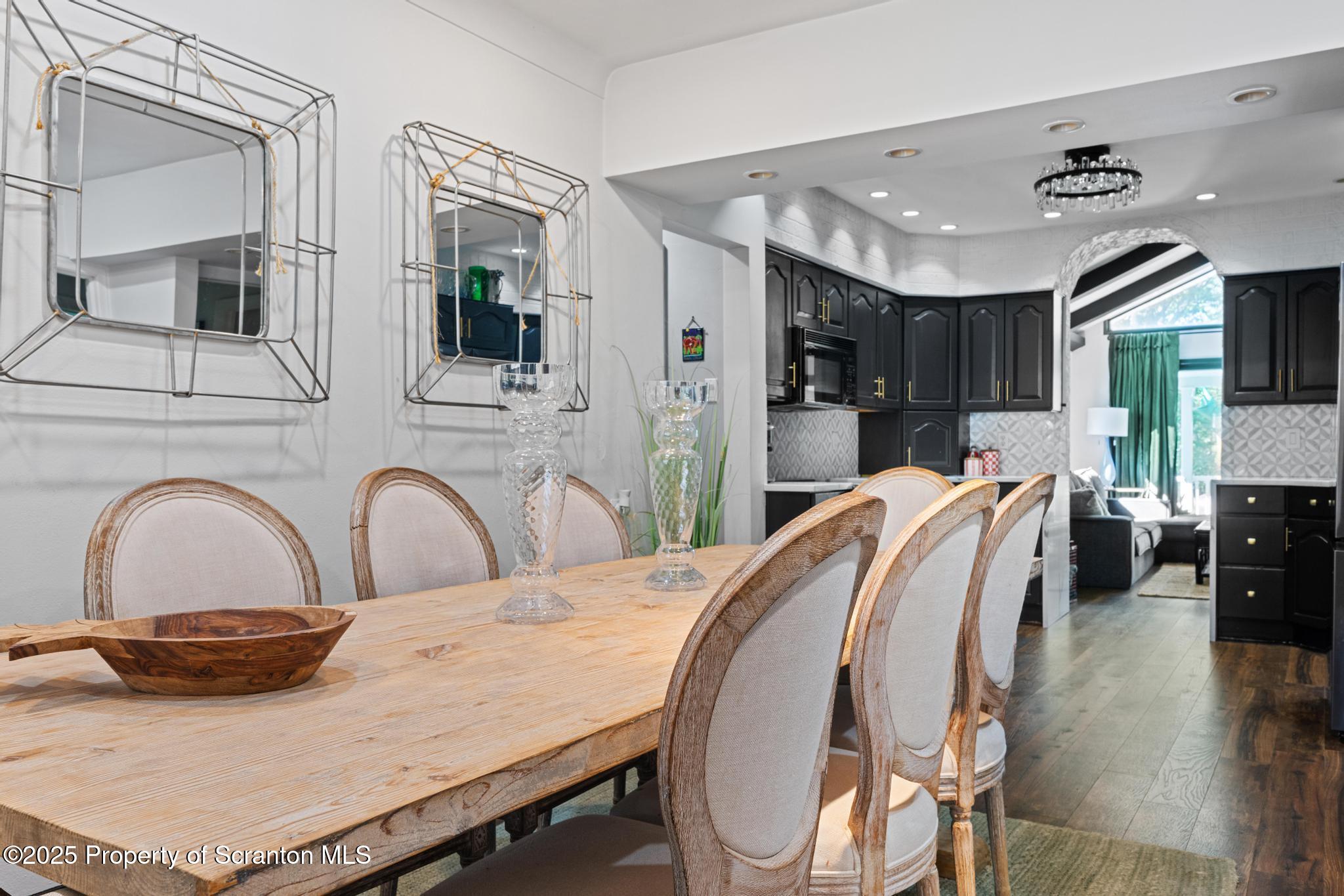 805 East Mountain Road Scranton, PA 18505 - Photo 12 of 53 DSC_2658