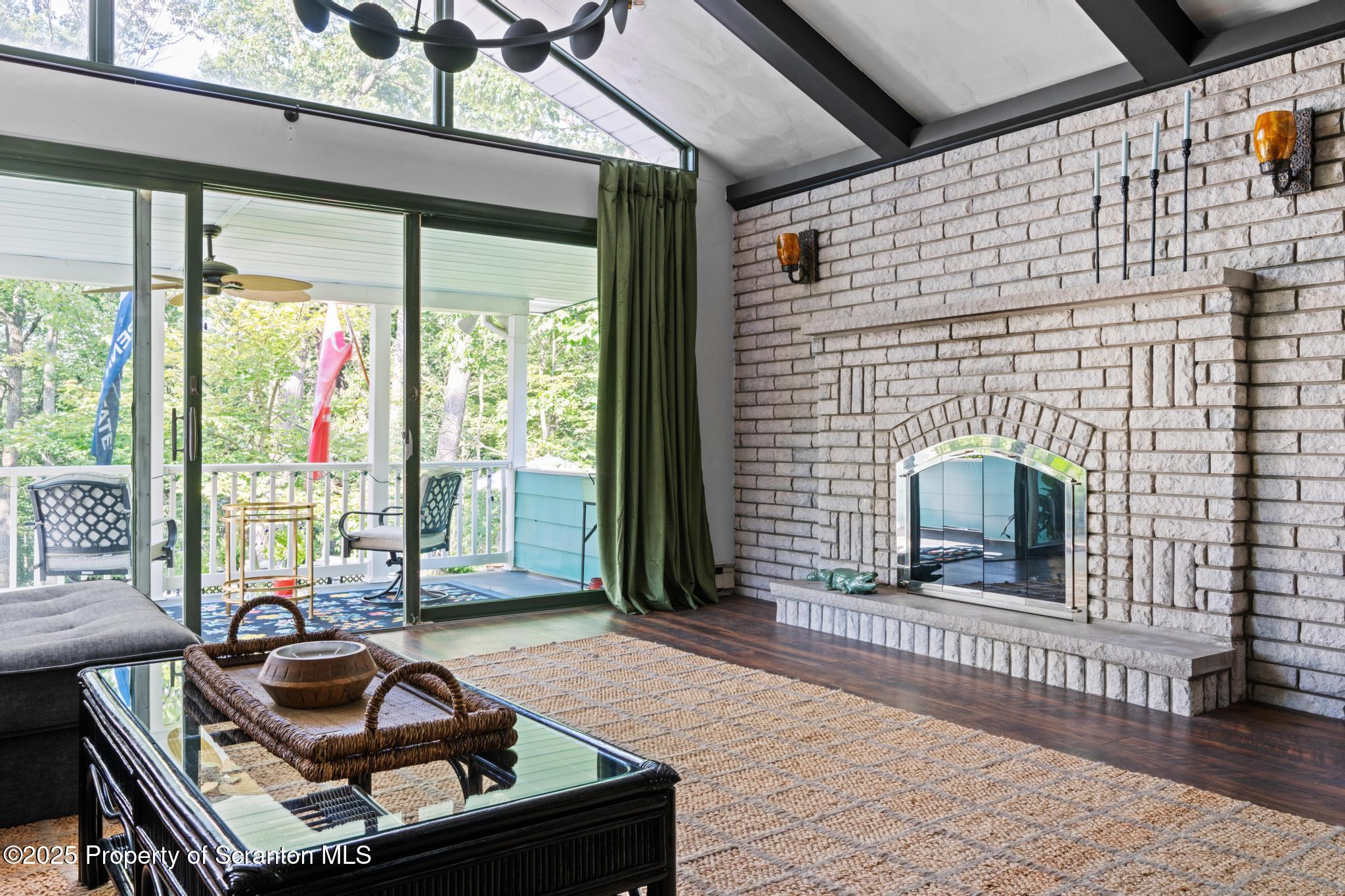 805 East Mountain Road Scranton, PA 18505 - Photo 21 of 53 DSC_2614