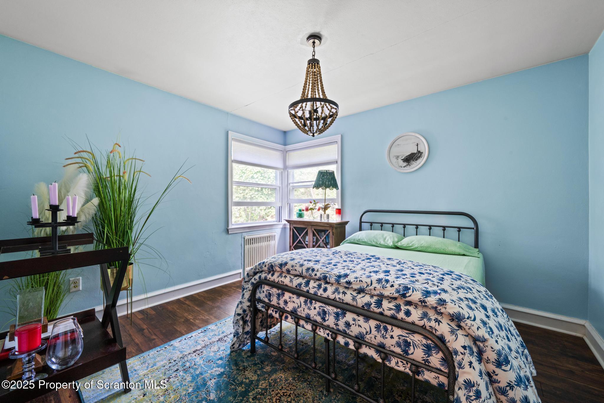 805 East Mountain Road Scranton, PA 18505 - Photo 27 of 53 DSC_2478