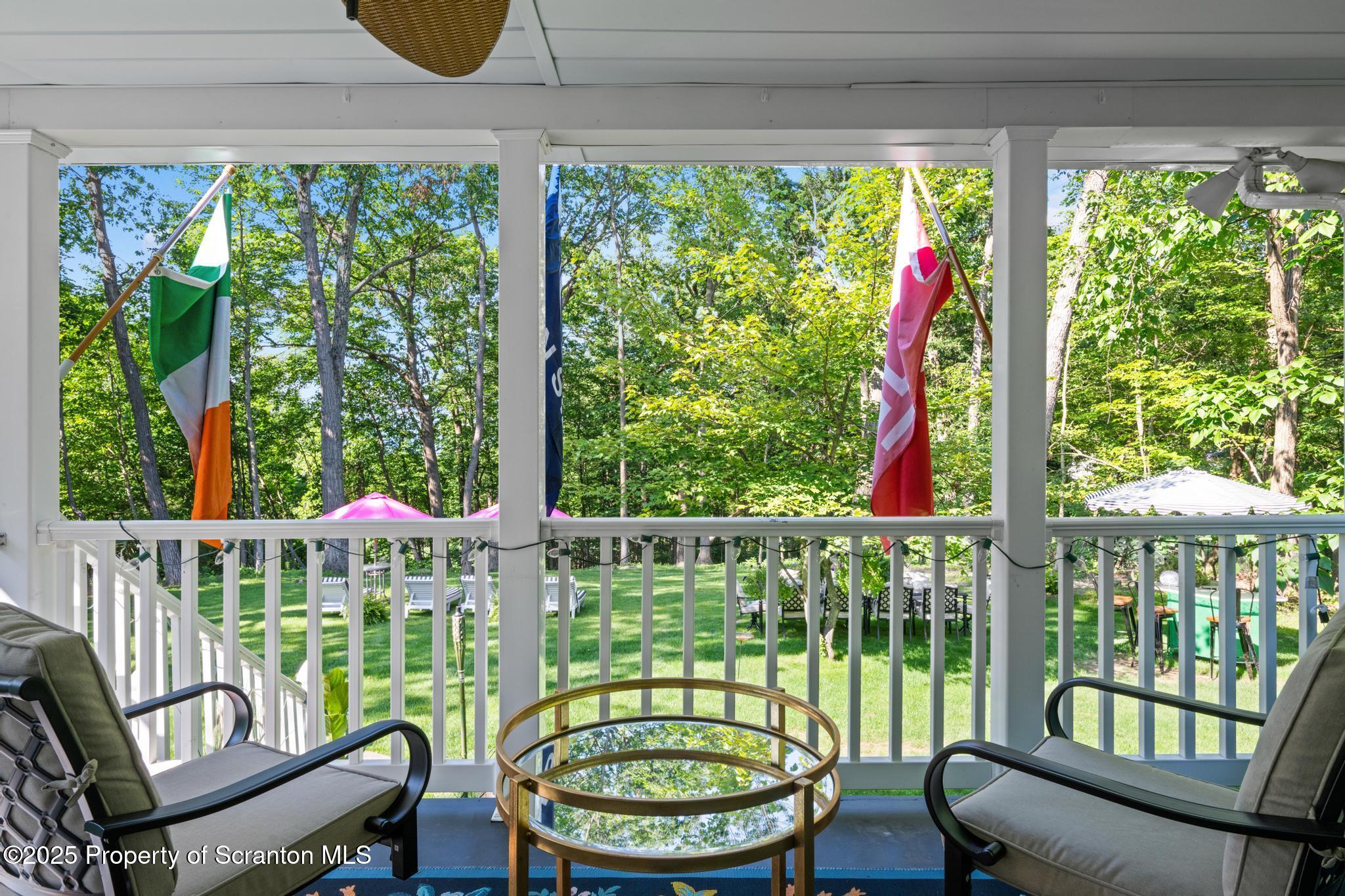 805 East Mountain Road Scranton, PA 18505 - Photo 34 of 53 DSC_2583