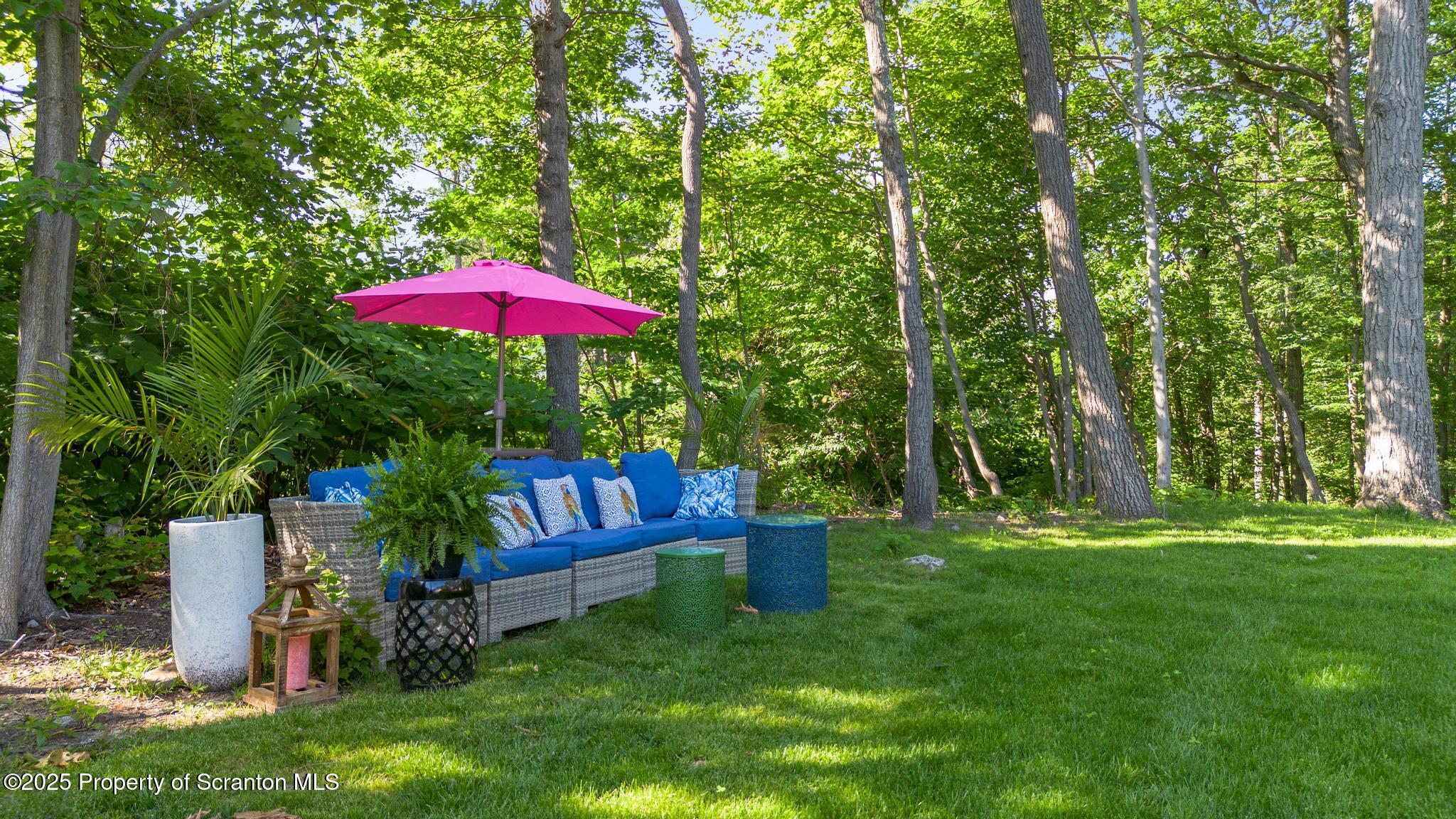 805 East Mountain Road Scranton, PA 18505 - Photo 38 of 53 DJI_0658