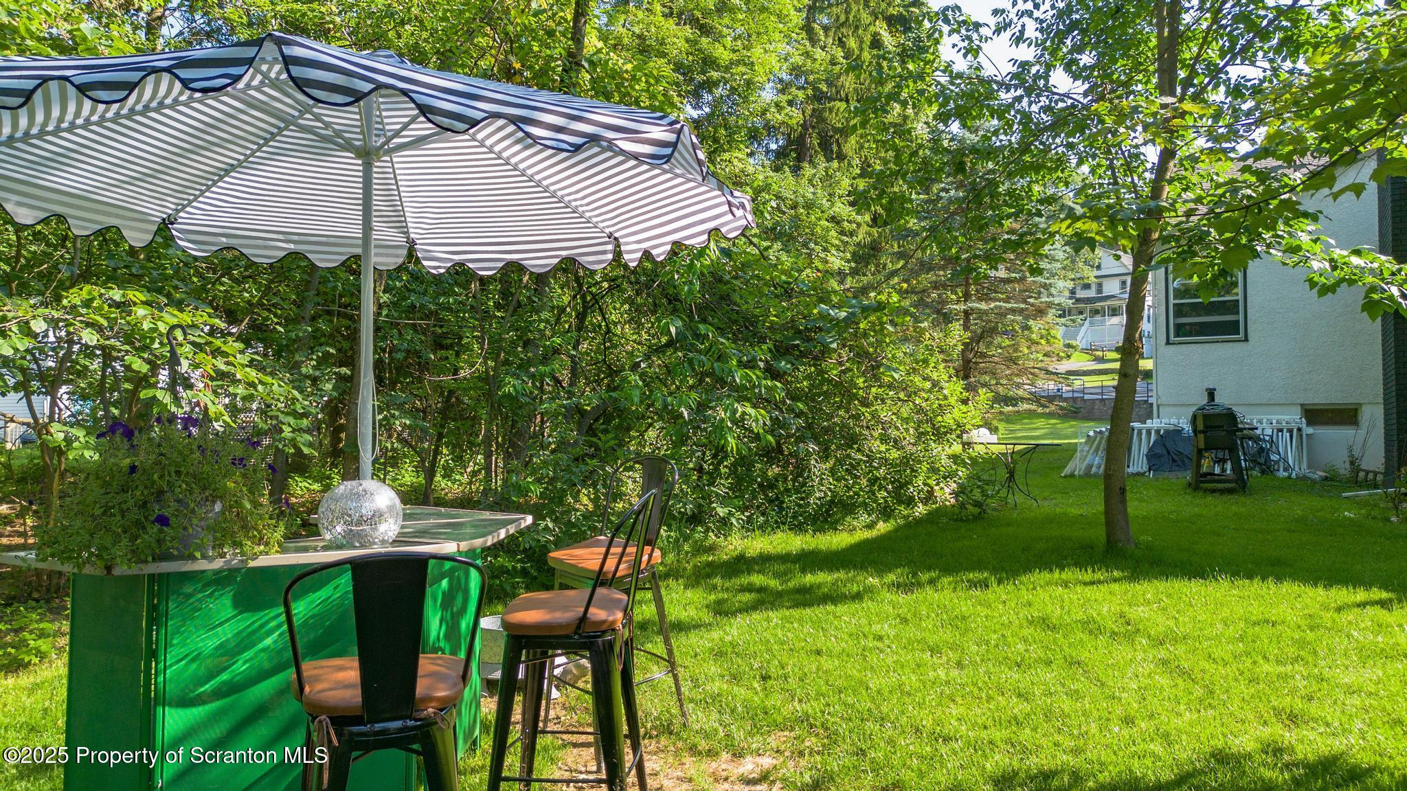 805 East Mountain Road Scranton, PA 18505 - Photo 44 of 53 DJI_0668