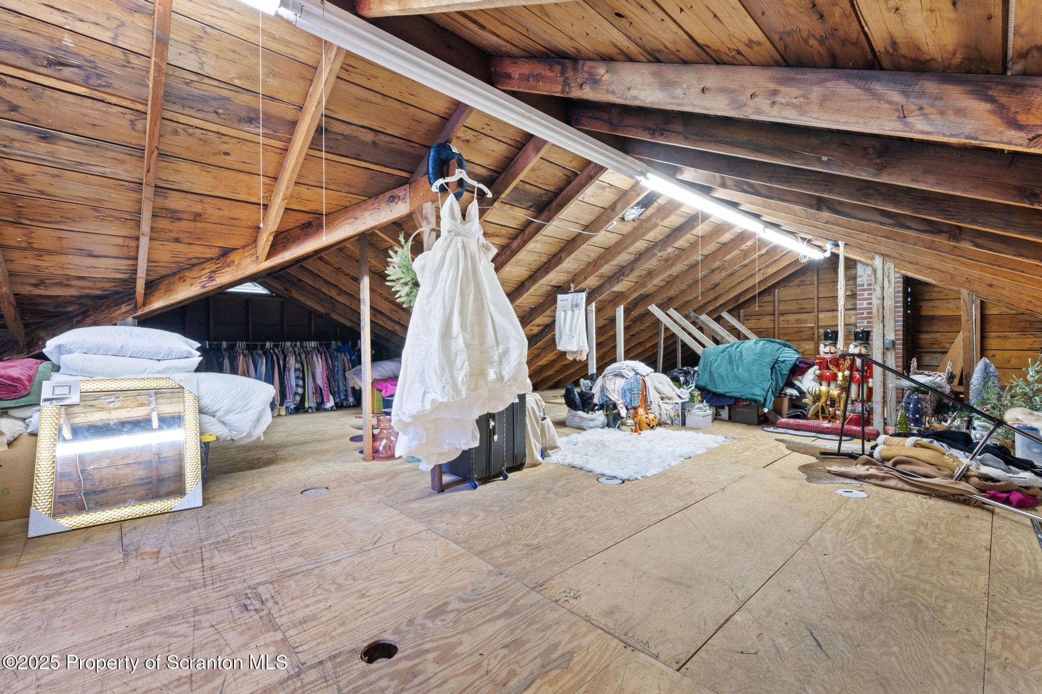 805 East Mountain Road Scranton, PA 18505 - Photo 50 of 53 DSC_2619
