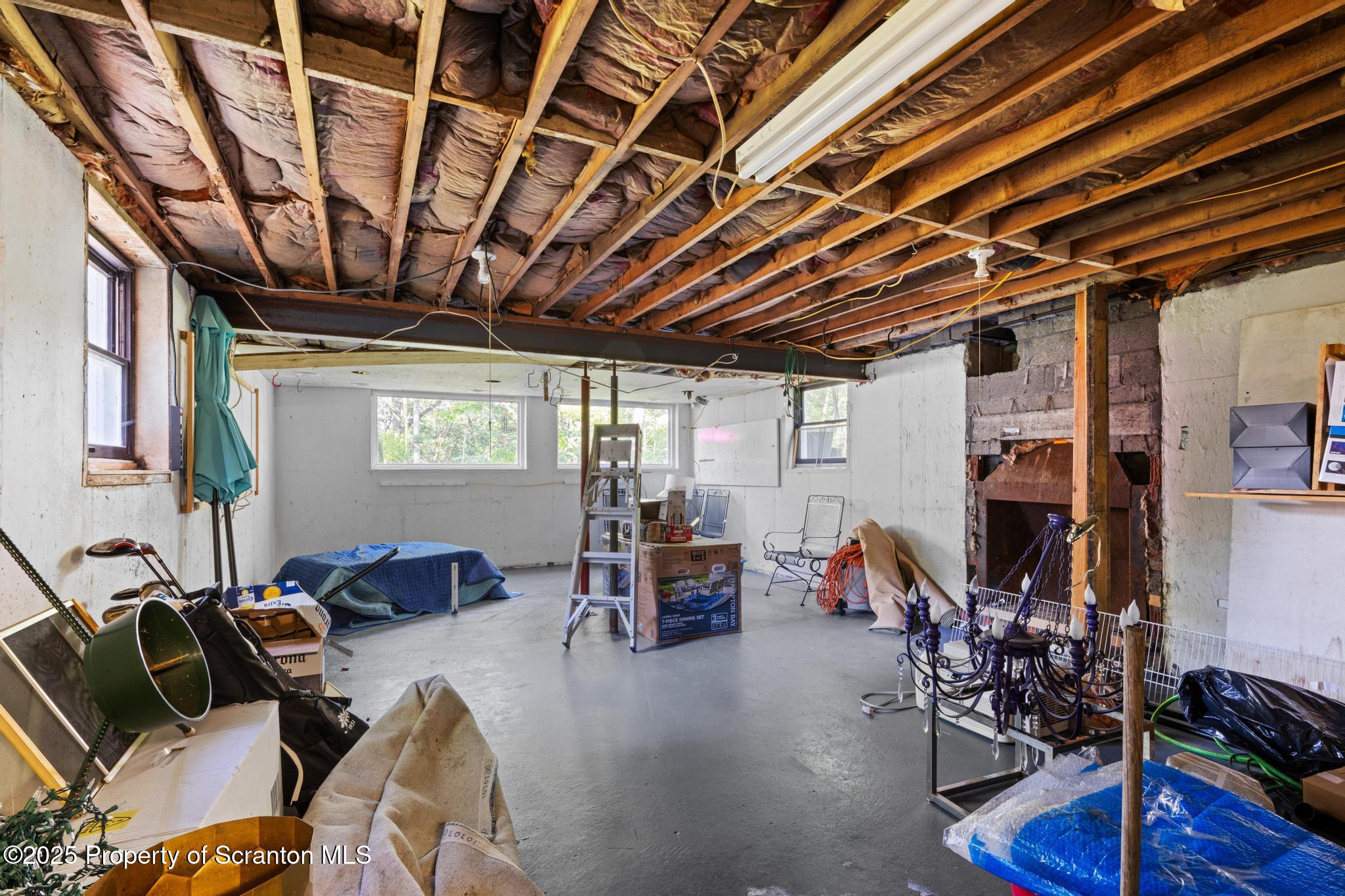 805 East Mountain Road Scranton, PA 18505 - Photo 53 of 53 DSC_2649