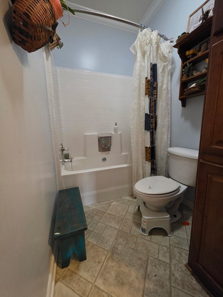 351 Friendship Church Road Drakes Branch, VA 23937 - Photo 34 of 40 Gallery Image 34