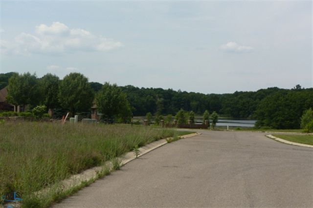 69102 Lake Point Court Romeo, MI 48065 - Photo 2 of 2 31106445-1.JPG