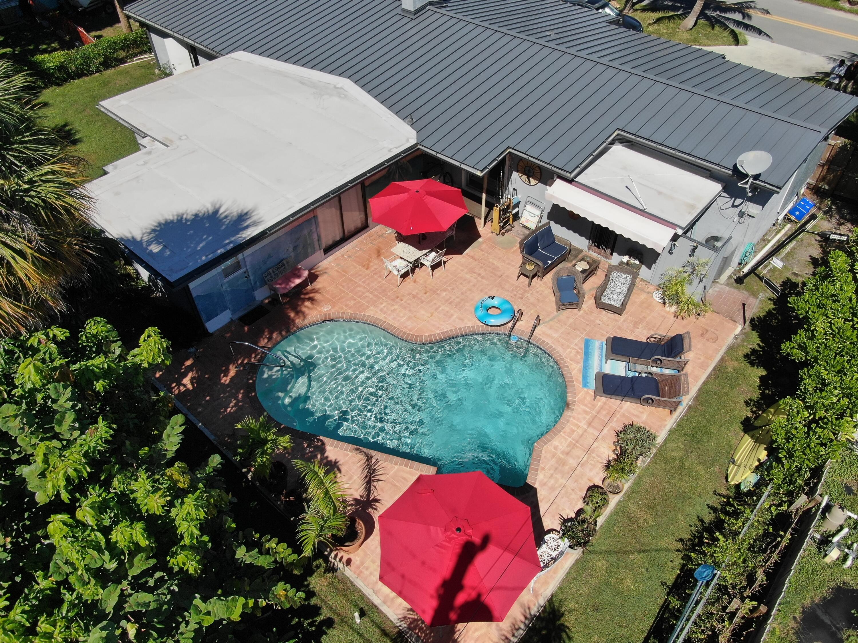 630 N Road Boynton Beach, FL 33435 - Photo 9 of 33 DJI_0657