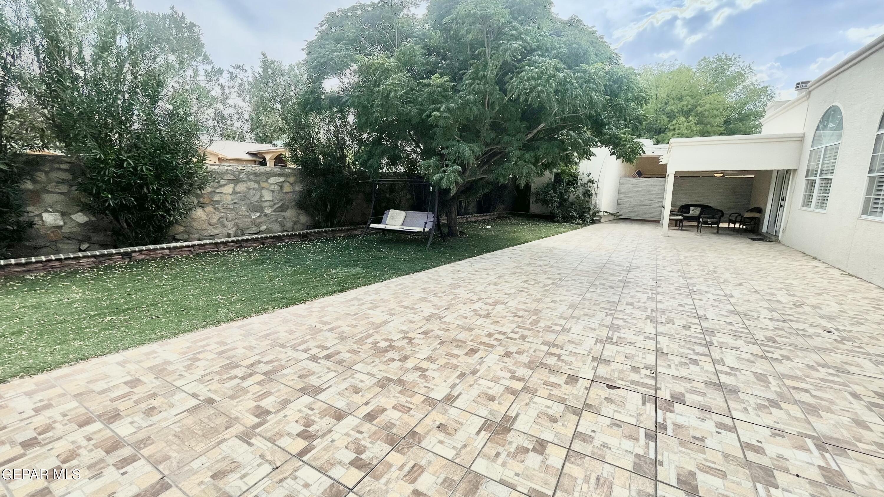 654 Norma Rae Court El Paso, TX 79932 - Photo 51 of 60 2025-08-14_16-01-36_445
