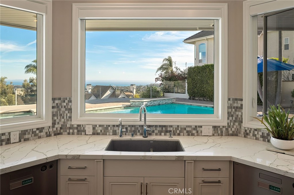 4 Old Ranch Road Laguna Niguel, CA 92677 - Photo 15 of 59