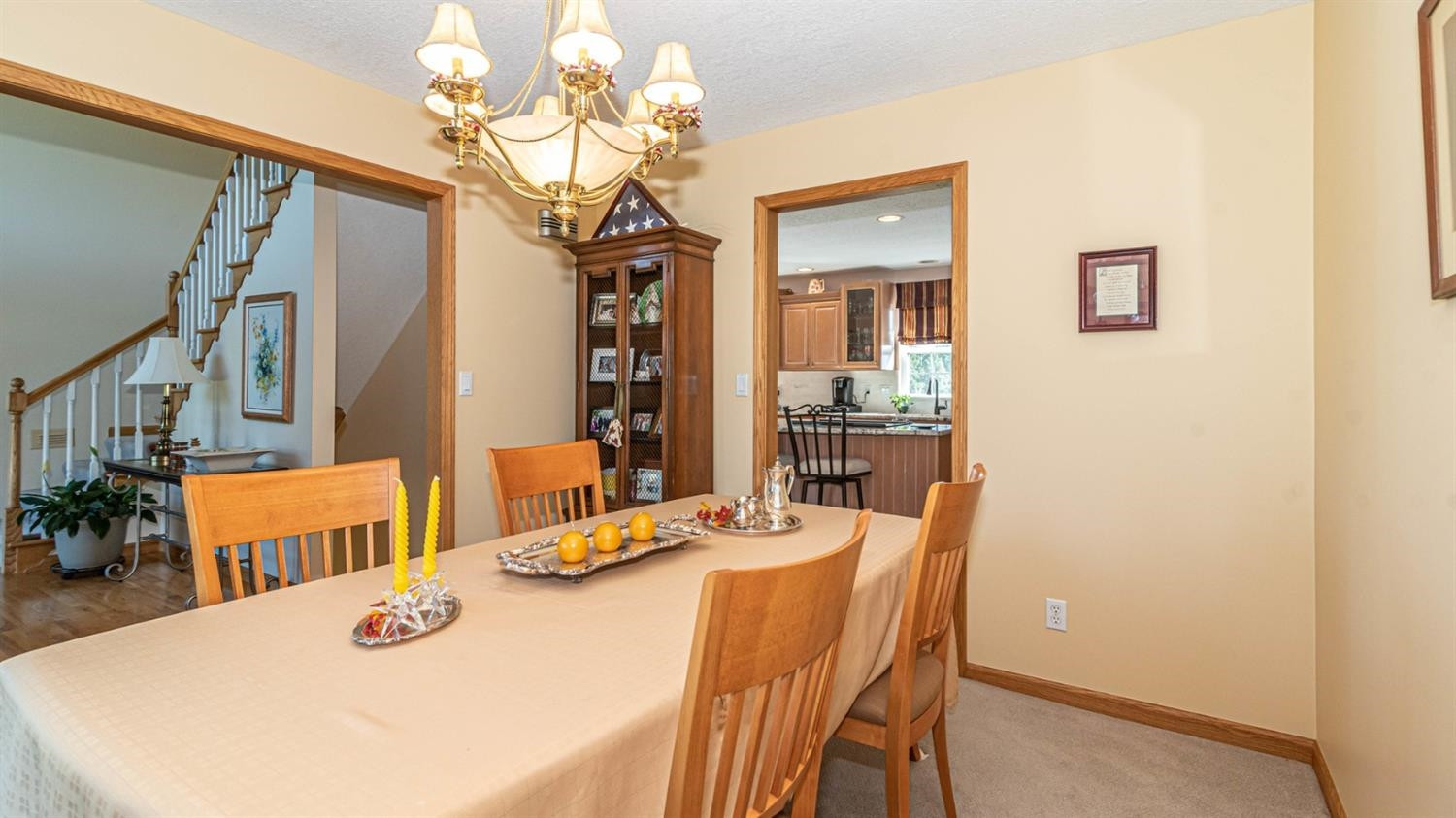 3855 Emery Road Adrian, MI 49221 - Photo 13 of 93 Photo 13