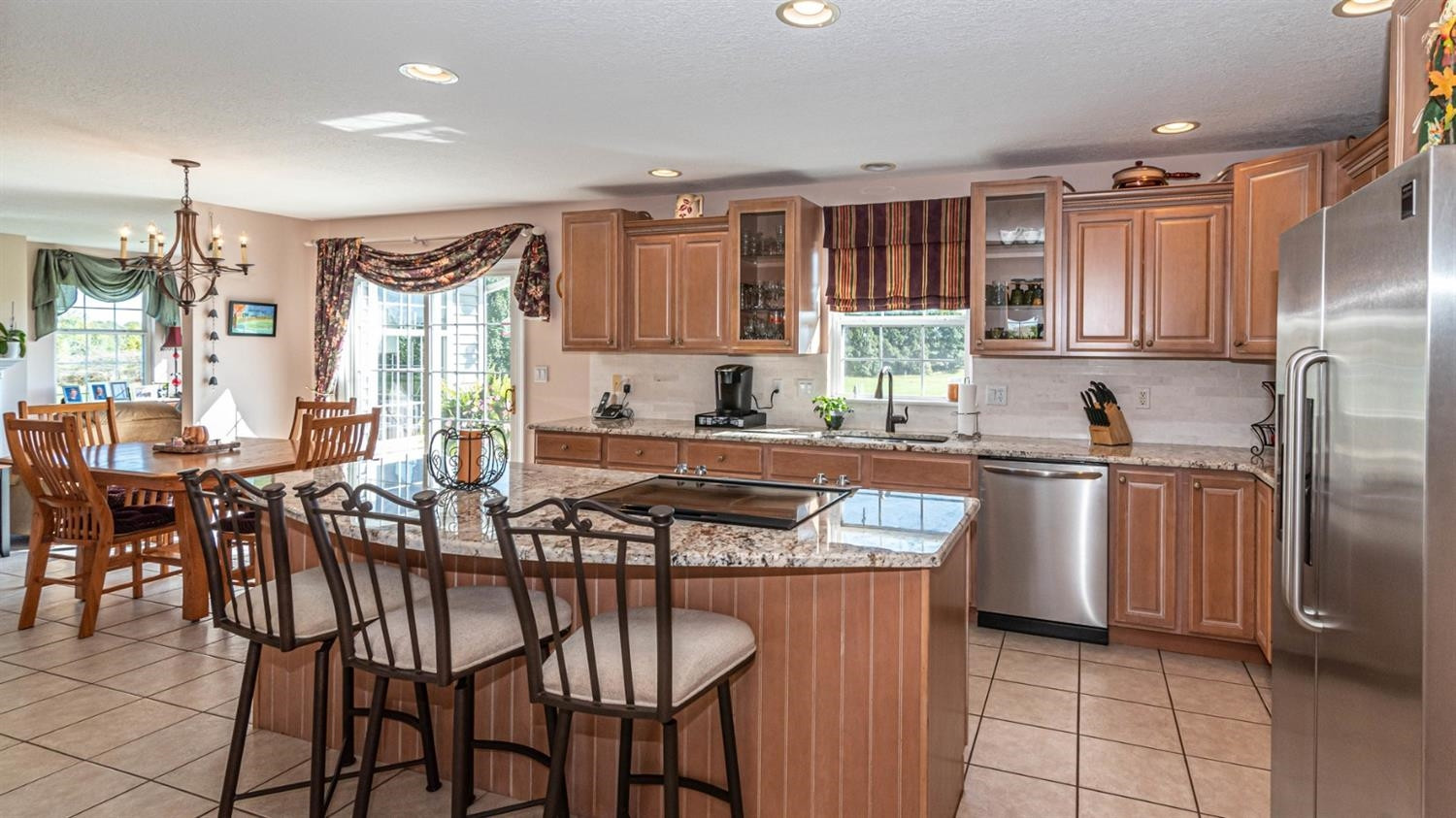 3855 Emery Road Adrian, MI 49221 - Photo 14 of 93 Photo 14