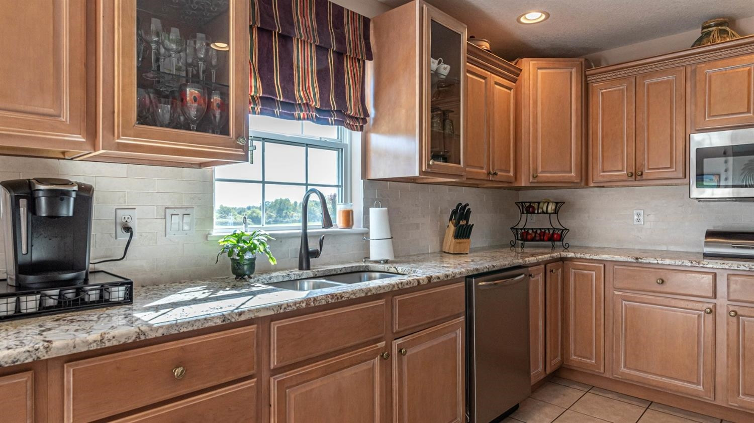 3855 Emery Road Adrian, MI 49221 - Photo 15 of 93 Photo 15