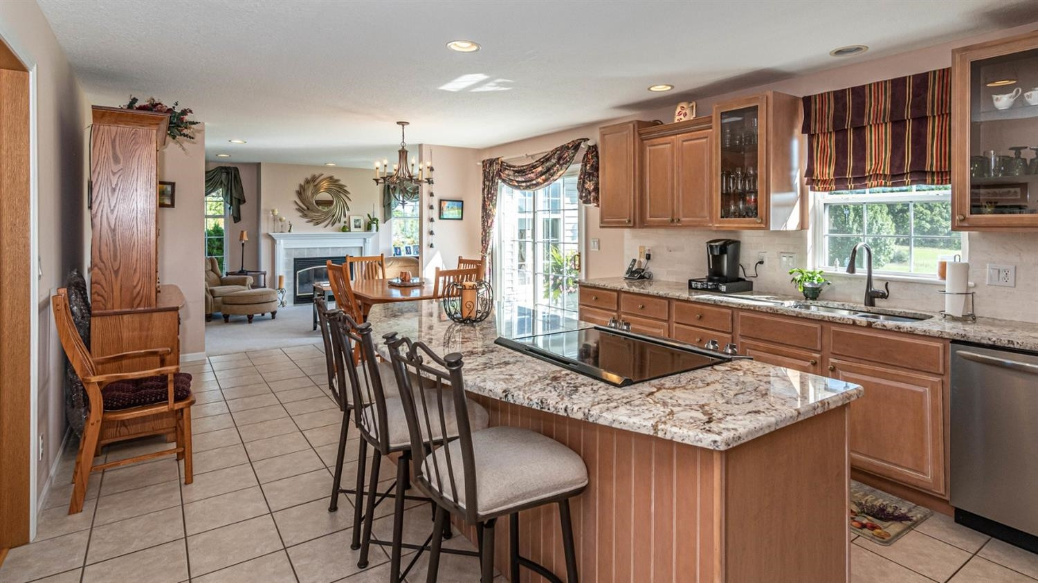 3855 Emery Road Adrian, MI 49221 - Photo 16 of 93 Photo 16