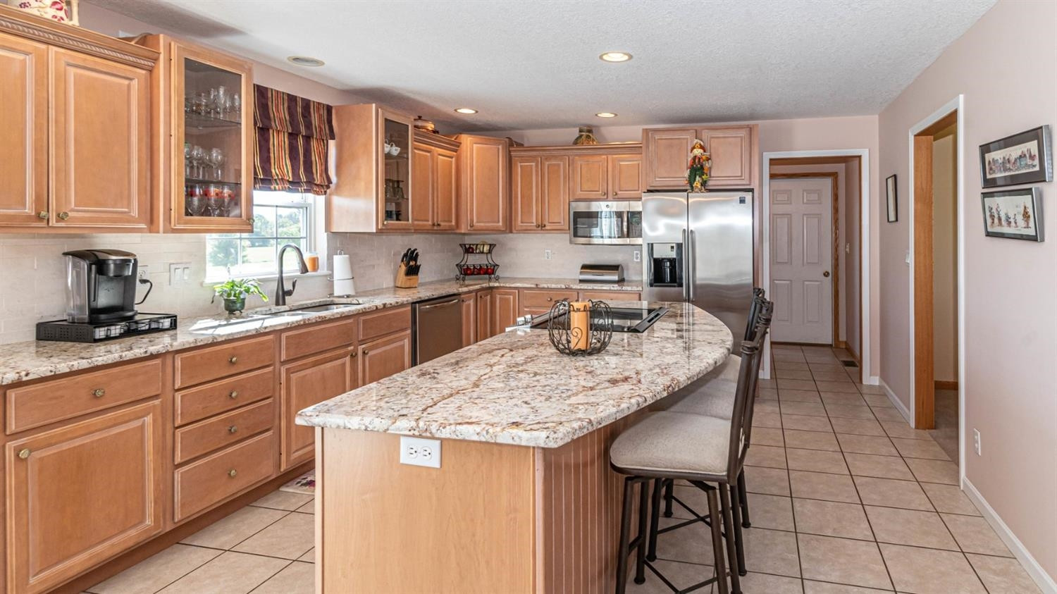 3855 Emery Road Adrian, MI 49221 - Photo 18 of 93 Photo 18