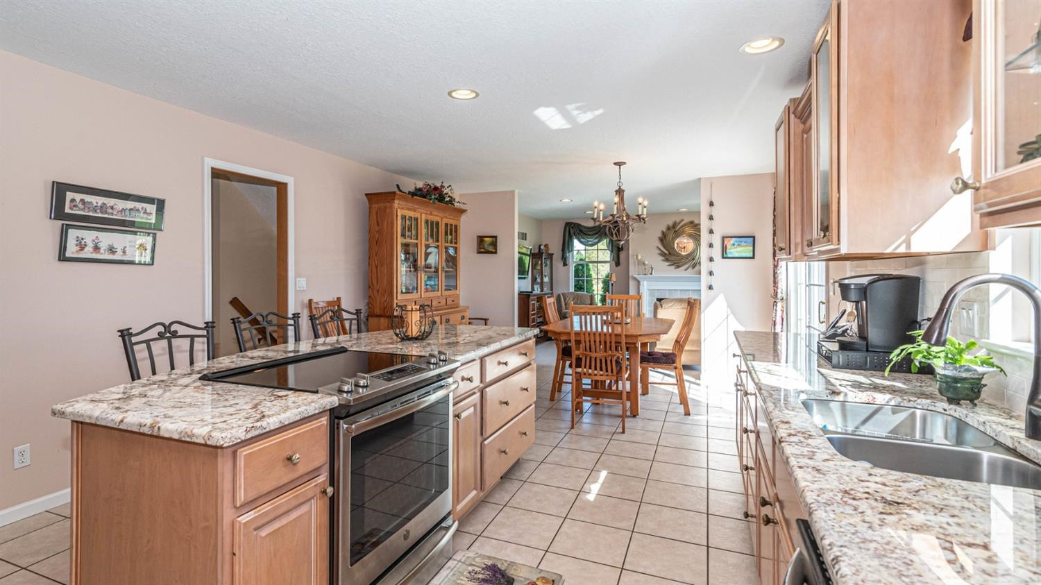 3855 Emery Road Adrian, MI 49221 - Photo 19 of 93 Photo 19