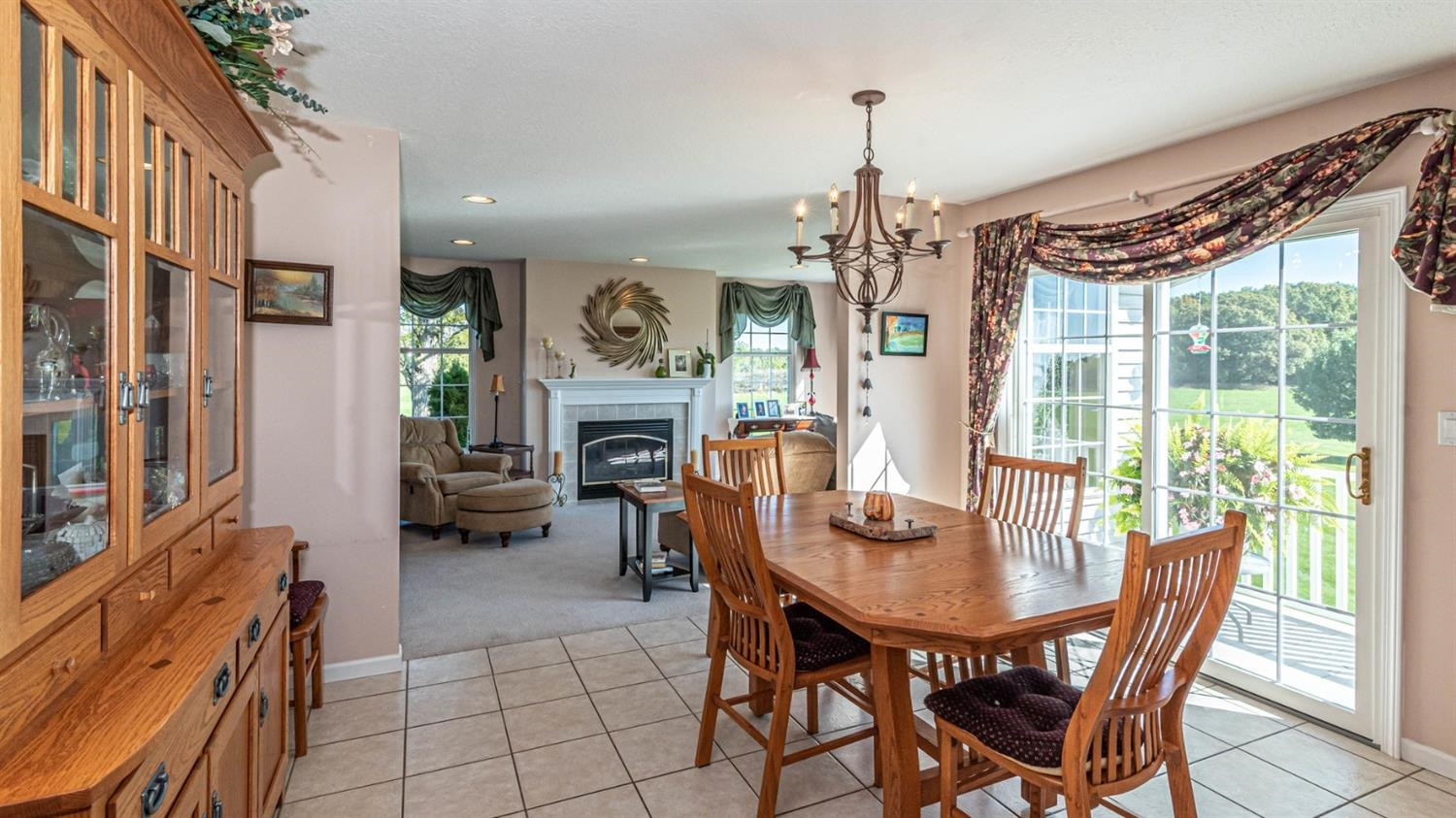 3855 Emery Road Adrian, MI 49221 - Photo 20 of 93 Photo 20