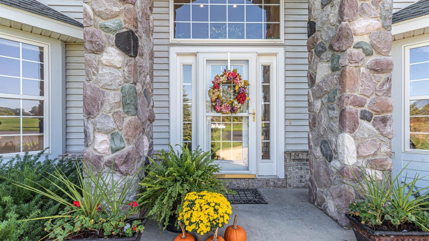 3855 Emery Road Adrian, MI 49221 - Photo 2 of 93 Photo 2