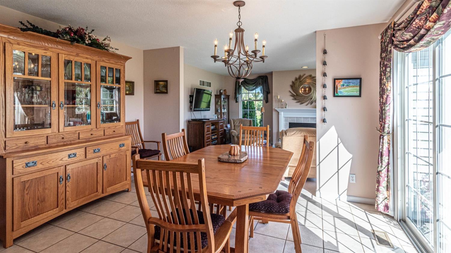 3855 Emery Road Adrian, MI 49221 - Photo 22 of 93 Photo 22