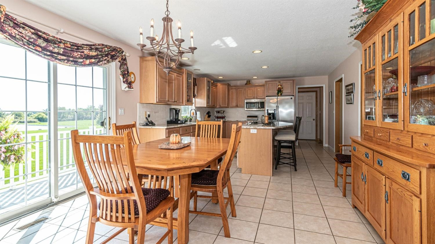 3855 Emery Road Adrian, MI 49221 - Photo 23 of 93 Photo 23
