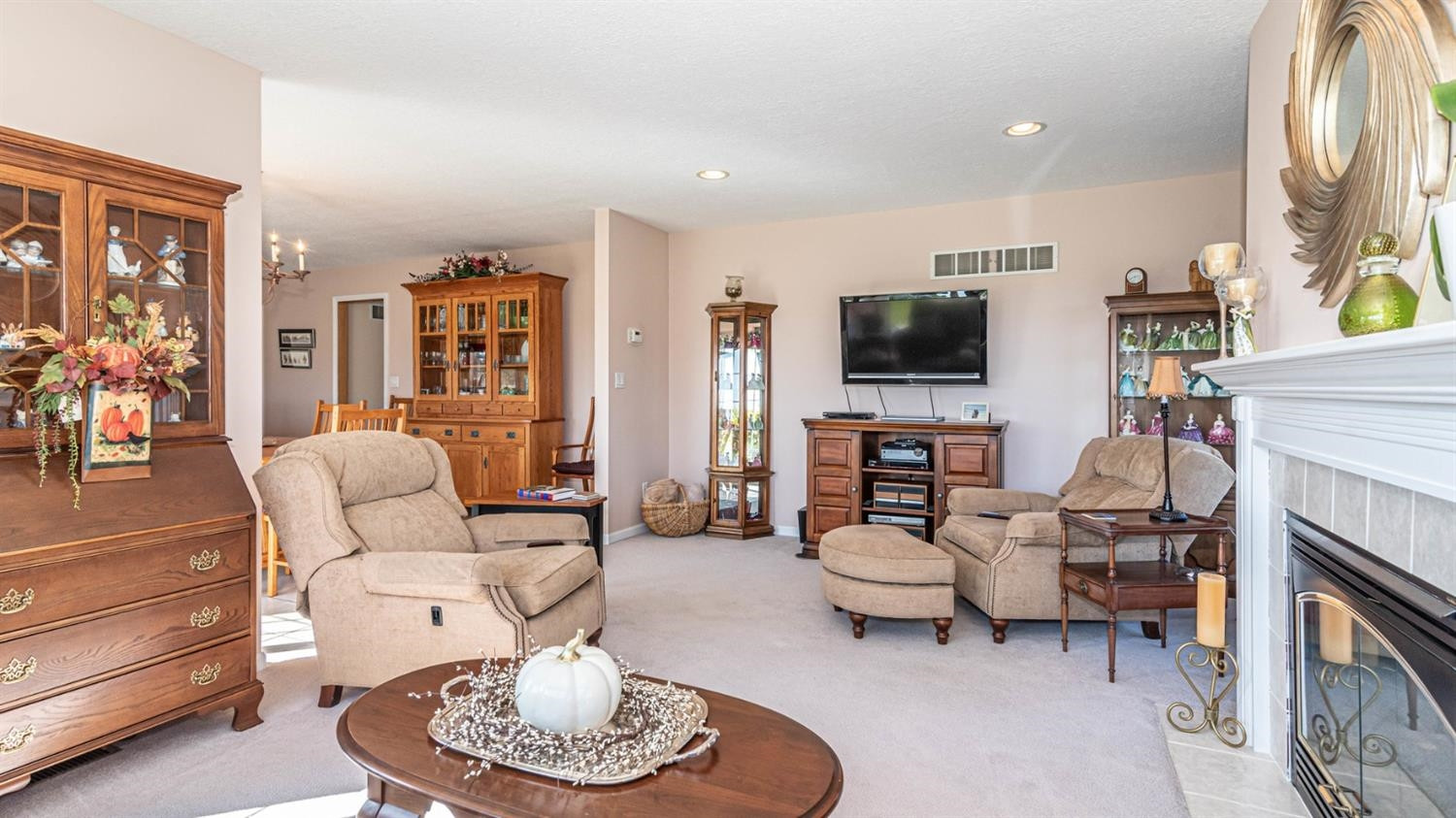 3855 Emery Road Adrian, MI 49221 - Photo 26 of 93 Photo 26