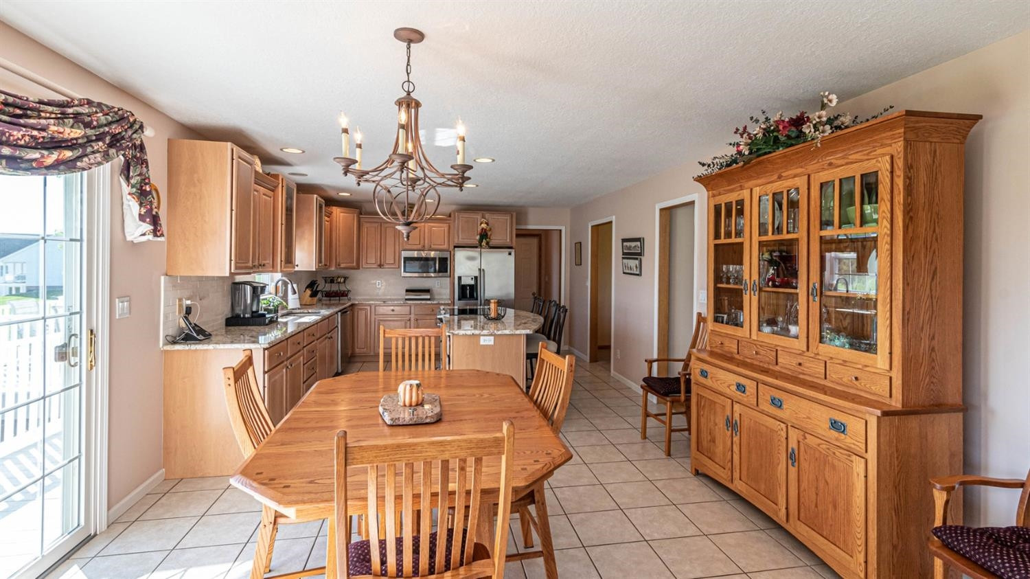 3855 Emery Road Adrian, MI 49221 - Photo 27 of 93 Photo 27