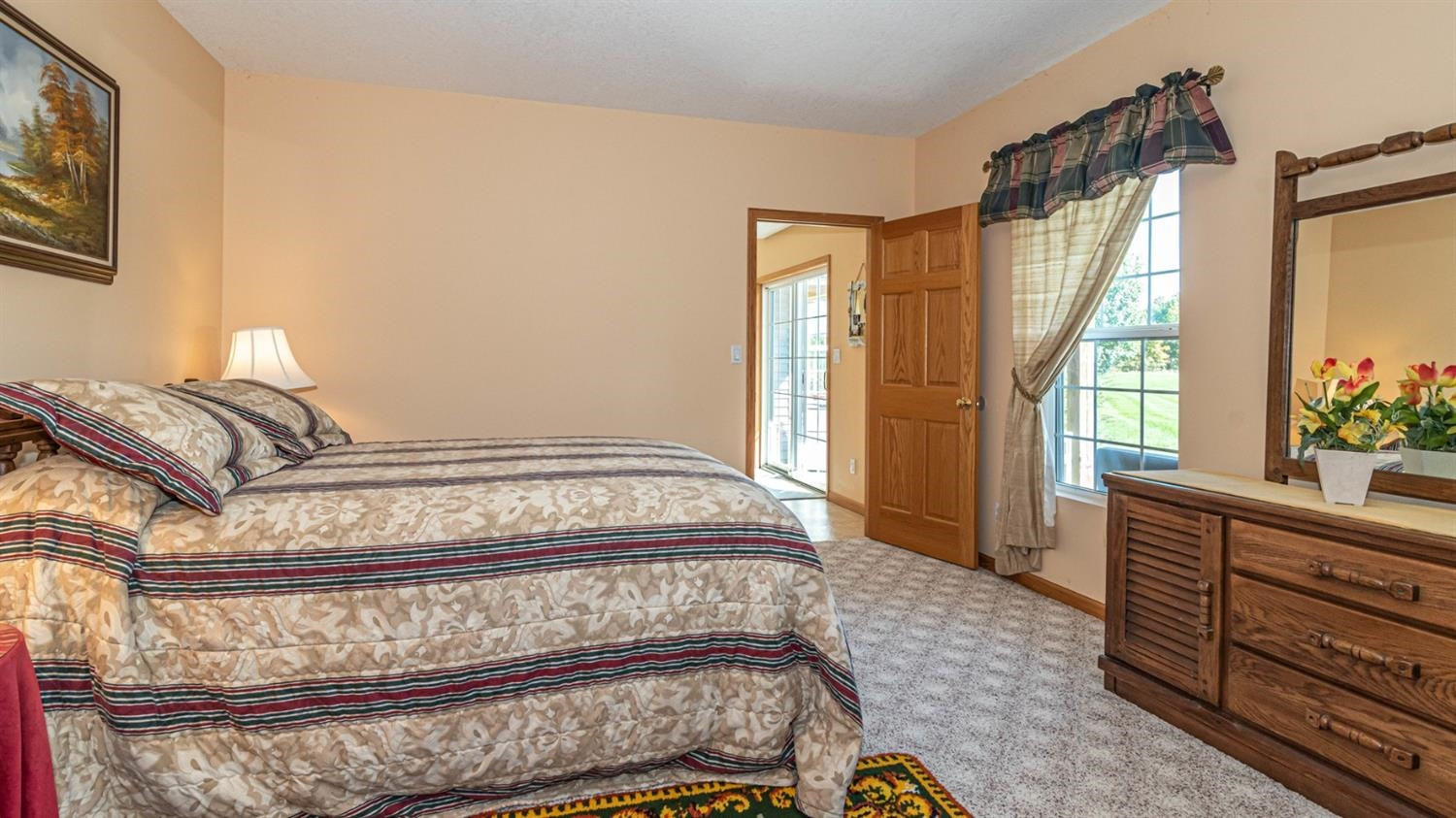 3855 Emery Road Adrian, MI 49221 - Photo 28 of 93 Photo 28